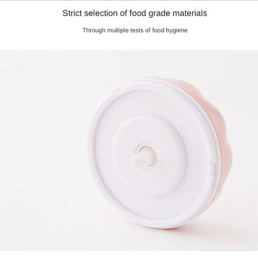 Manual Garlic Chopper and press